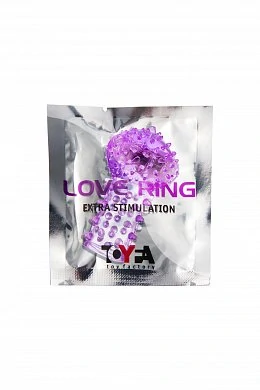 3e9a7c16-f1f3-42ea-9f87-922ad87c113d