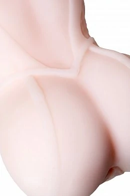 154da636-3a39-4577-828c-24afe6d62ecd