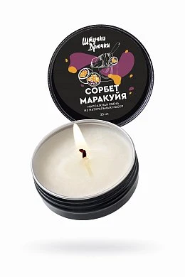 aa7ae046-1b70-434e-a41a-dc414902f3cb