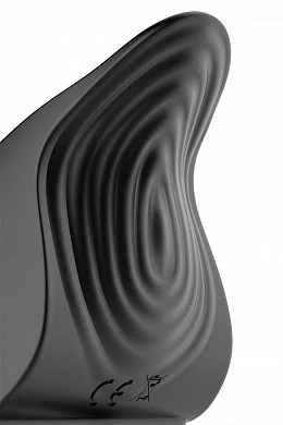 17762242-79da-4ac9-b544-54441f20e913