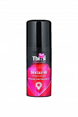 12563111-9783-4dba-8f9e-f16eb44e9826