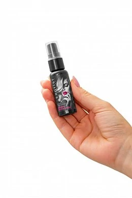 2958d09223ba3f1ad1970fde3bc74a85