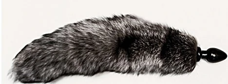 800x1200-1ebcafd09d141ec76d7c09cbfdbf6571