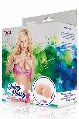 800x1200-96055ffc60988fba48b5ecc677aff75e