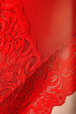 b464e5ca-d087-428c-8a65-84367bc956e1