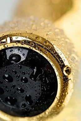 7f4e543d-ba5b-4b4d-a65e-3bbabd220d8e