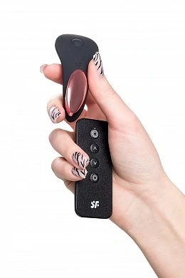 db9836f4-bef0-4ff4-be1c-9e4c8ae4bafe