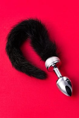 0437153f-61ae-43cd-b0ec-e5bb466efd3f