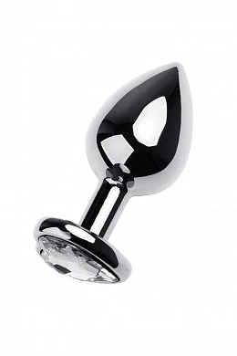 0cd644adfbc7ed9188cbc75a9bdacb26