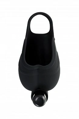 f141bcf0-d6d4-4f16-b1f2-088debd2dec0