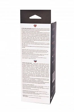 bbf519aa-d758-46a3-9442-df8dc0aba384