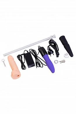 2dfcba25-d3a5-4ba5-9999-62a31d1185f3