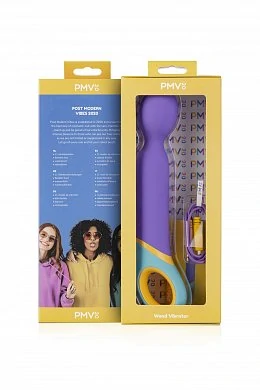 7bc24700-1a27-4db4-9caa-b06a86e04014