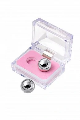 1aaec84e-3f29-42b3-b776-d813c99241bf