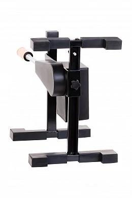 286dfd3f-7800-40e1-907b-29ab3bfe30dc