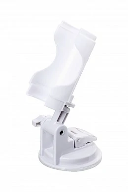 133ff8e31e8eaaaffb63b05fab06aea4