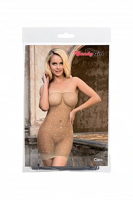 301240c7-2b78-4789-aa44-6a4e1464b167