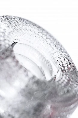 b542b76d-20bd-4b83-b463-6dc06d2c95a7