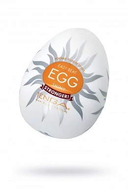 9b9481f5-8135-45b3-b961-dad8e19f404f