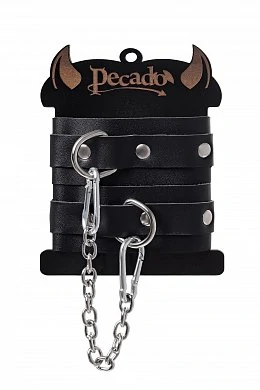 bbbeb9e9-4d08-462b-9787-5622fe3fe944