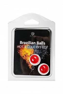 e1b06702-3c71-42ea-b65b-8df185c8a0ee