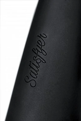 b49de6ca-9396-44da-862b-958162cc541a