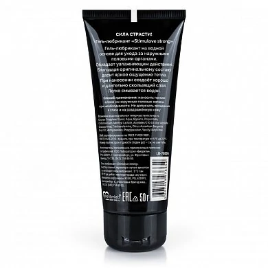 e2856578_4273_11ef_8dd0_00155d3d9c03_0a826d1a_4274_11ef_8dd0_00155d3d9c03