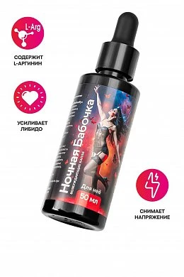 5d373f4a9f6917d39fc9a9277ee3b9a3