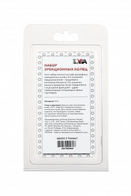 d47b3b8a-9609-49c1-bfe8-6abbe69ea889