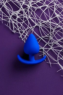 0982a7a3-aff7-46d5-a3fe-fccbb3e3ecb3