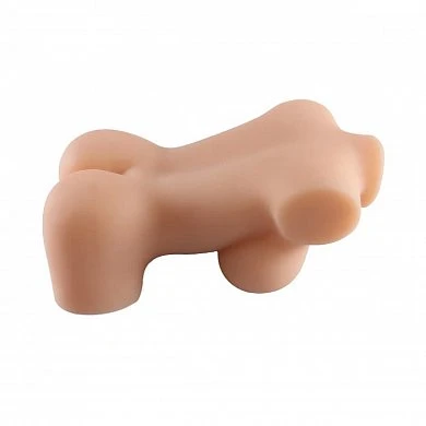 yc594b6hppq2k6by89kvv8p2f254wi7o