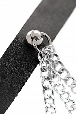 8db3f9ff-b6e8-411f-8f59-5166ae905bbf