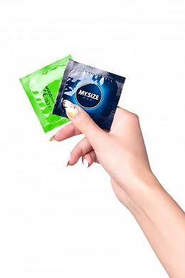 4a0c7651-1a4b-4870-957b-3f73b08fd2fa