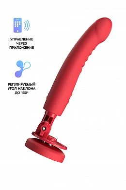 471fe66fb5d7d9332051301b022bed56