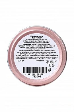 3e9b3486-8f16-450b-956c-f2df5678f2b9