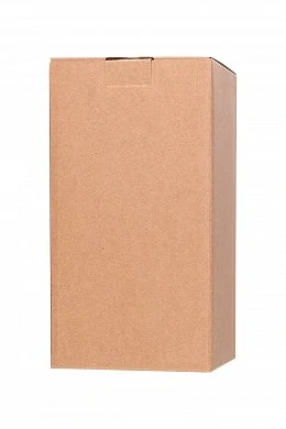 a123f758-0ff6-4b50-ae00-84a36efbc124