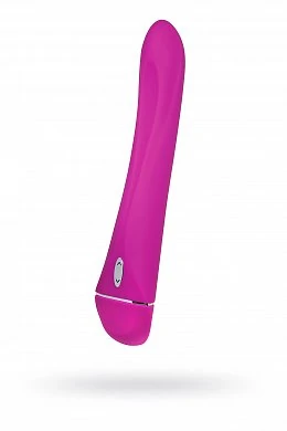 fbdda981-8c99-4c48-b2d4-2a55406fd368