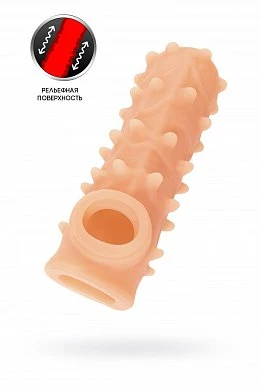 9831d11d-fe75-492d-b4a8-6597f0f646a5