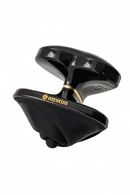 fdd94987-e178-469d-b62c-5a8a477bba72