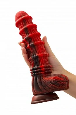 6b0458ce-a182-47d7-a9b7-e5469aa98150