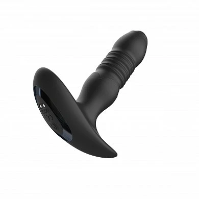 66d1fba0_fed8_11ed_8dc4_00155d3d9c00_2408d4ff_52ca_11ee_8dc4_00155d3d9c00