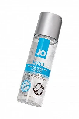 e0456c730c71cbc32a091f950de22939