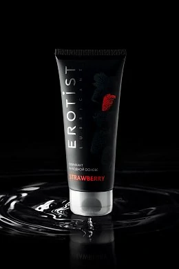 c628d0eb-7974-4c84-8d0e-04be6d028f7f