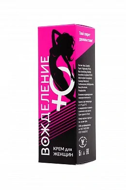 483858c0-e3cc-4743-b4f0-6379d55cd12e