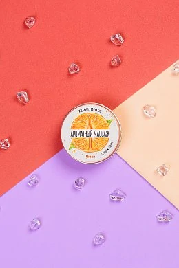 0c6e9dea-c988-431a-b58d-e46c6f5b9747