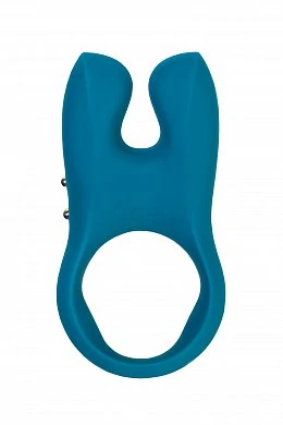 0027bbf6-7585-48b9-8b29-77e3ab582c2e