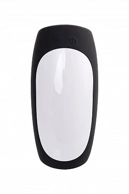 c47d7875-05a1-453d-98f2-e668ea15c5e6