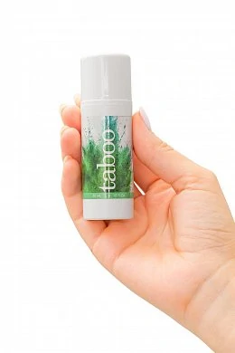 befe6afac6a81108be722ed38e7900b0