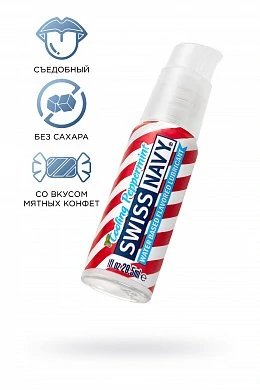 50286f96-9453-480b-be7e-99818c12cb35