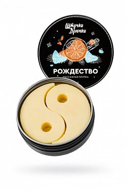 e92aa9df-39a7-42f1-8918-5748b52e02eb